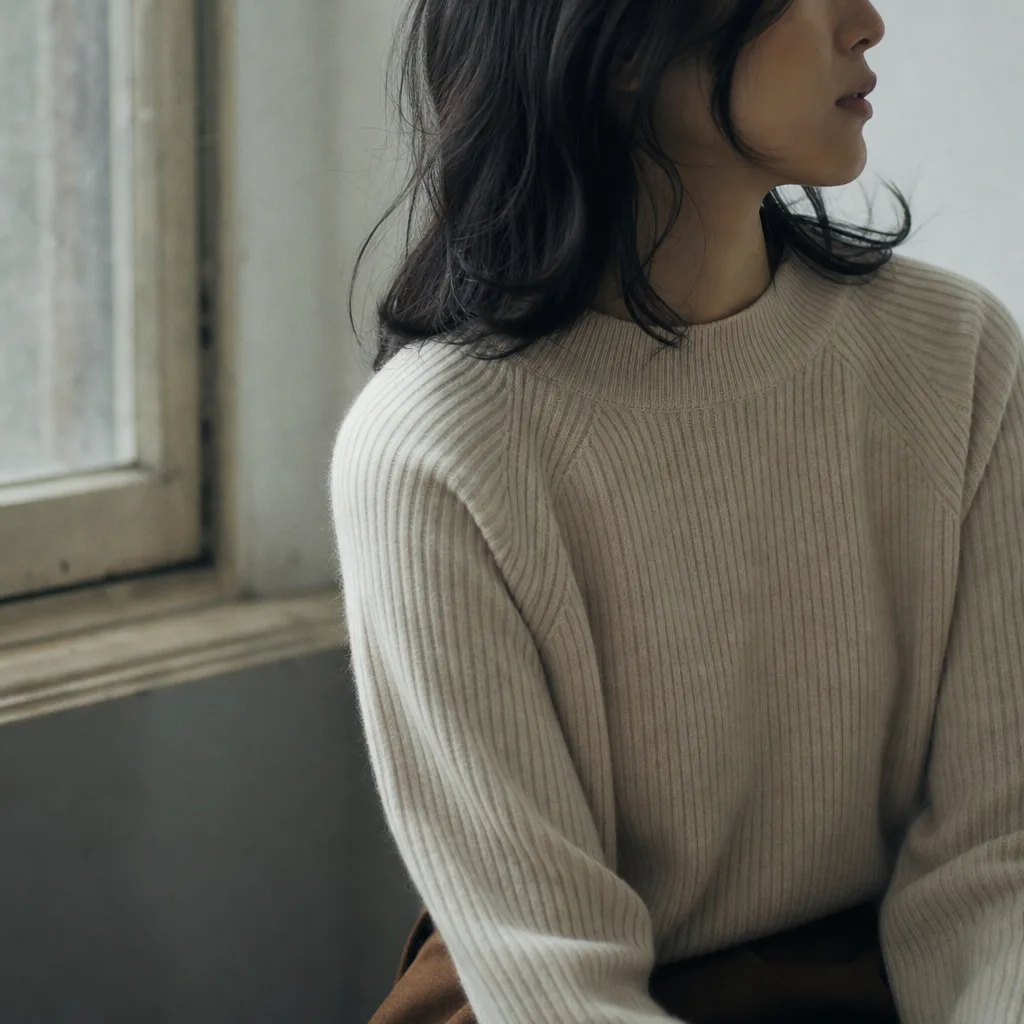 Waiting For You — frame 2